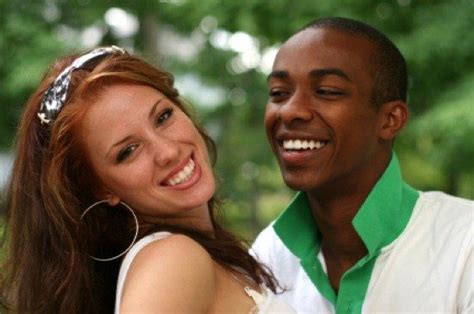 If you want to make your man smile gleefullywhenever he hears a notification on his phone,you are on the right page. 60 Funny Things You Can Say To A Girl