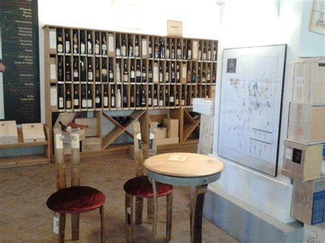 La scheda di banca banca del piemonte in via torino, 106 a caselle torinese, con i relativi abi e cab. Banca del Vino (Piemonte)