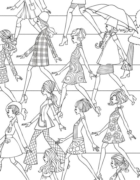 39+ hipster coloring pages for printing and coloring. Hipster Coloring Pages at GetColorings.com | Free ...