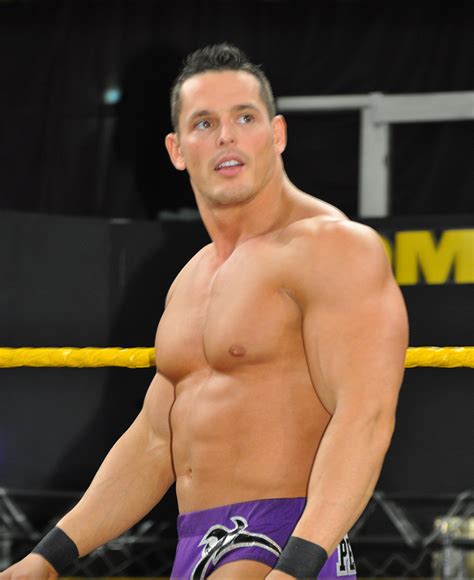 Blacked wife peta jensen cheats with two guys. Jessie Godderz - Wikipédia, a enciclopédia livre