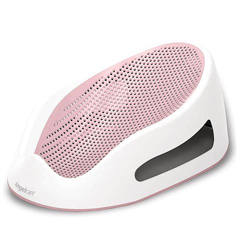 Did you scroll all this way to get facts about baby bath tub? Angelcare® Baby Bath Tub Support | Bed Bath & Beyond