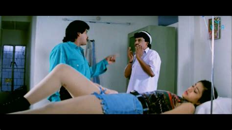 They c not accepting 4. Doctor giving patient injection in navel - YouTube