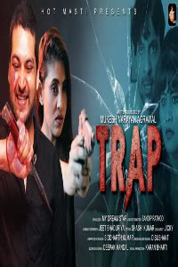 Improvement of a black widow movie started in april 2004 by lionsgate, with david hayter joined to compose and coordinate. Trap 2020 Hindi S01E01 Hotmasti Web Series 720p UNRATED ...