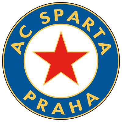 The women's section of ac sparta praha is a women's football club from prague, czech republic. AC Sparta Praha CZ em 2020 | Futebol, Clubes