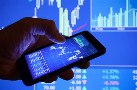 Stock market simulation app summary: Held-To-Maturity (HTM) Securities Definition