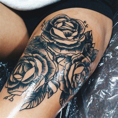 This album shows different kind of modifications than… @curlybeauty00 | Tattoos, Inspirational tattoos, Piercings