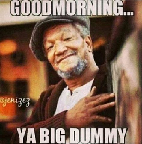 lamont enters room fred sanford: Sanford And Son Funny Quotes. QuotesGram