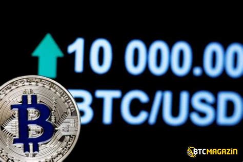 What are the odds of discovering a. Bitcoin Fiyatı Şimdi 10.000$ Seviyesine Ulaşmaya Hazır ...