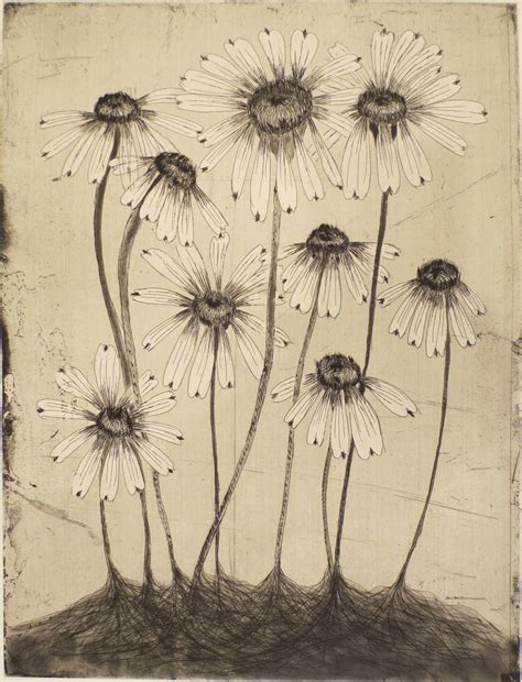 Kiki Smith — neptune fine art Her sculptures, drawings, and prints are often meditations on mortality artwork courtesy: