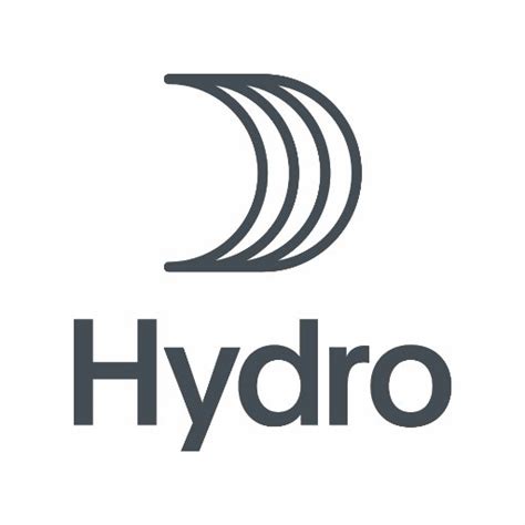 Norsk hydro is one of the largest integrated aluminium company worldwide. Norsk Hydro (NHY) Dividends