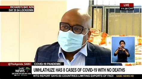 Below is updated information related to our operations, how people can receive assistance and ways to help. COVID-19 Pandemic | Food bank to assist vulnerable people ...