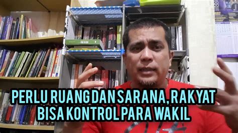 Read reviews from world's largest community for readers. ANGGOTA DEWAN, BETULKAH WAKIL RAKYAT...??? - YouTube