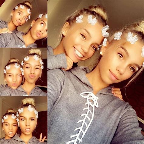 Lisa and lena🌸 tiktok compilation 2020. Pin by Lauren Killingsworth on Lisa and Lena | Lisa and ...