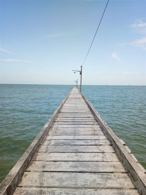 Also features recipes, travel and hotel reviews. Malaysia Johor Batu Pahat Travel of Raymond Ong | Effye ...