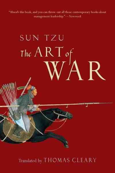 The oldest military treatise in the world. Art of War - Sun-tzu (Paperback) - Books Online | Raru