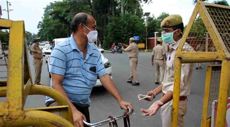 Image captionthe vaccine, known as covovax in india, will be launched by september. Covid-19 Cases in India Latest News, Covid-19 Vaccine ...