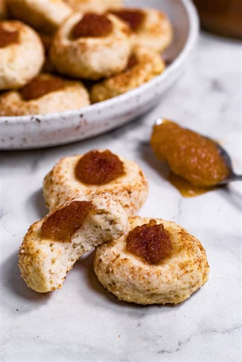 Hawthorn can interact with many prescription drugs used to treat heart disease. Heart Healthy Vegan Hawthorn Cookies / Hawthorns Large And ...