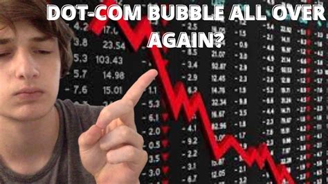 On the whole, it seems that the stock. WILL THE STOCK MARKET CRASH AGAIN SOON? - YouTube