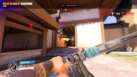 Condensation inside a tent and how to stop it. Overwatch League better WATCH OUT. Get it - YouTube
