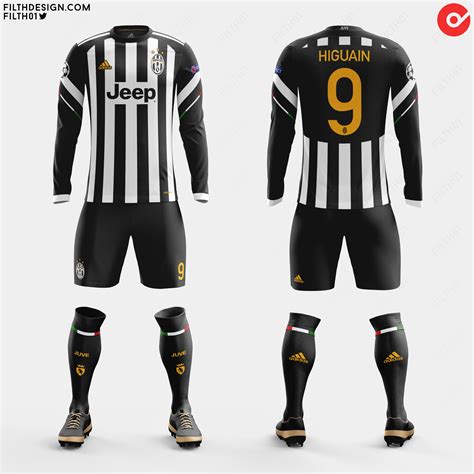 Now you can download the latest dream league soccer juventus team logo & kits url for your dream team in dream league soccer and enjoy the game. 512X512 Kits Juventus Fantasy : Kit Dls Fantasy Napoli ...