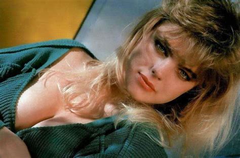 She will go down in the books of most baywatch fanatics as. The Hottest Photos Of Erika Eleniak Ever - Barnorama