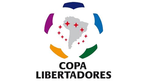 The conmebol libertadores, also known as the copa libertadores de américa (portuguese: Mantiqueira 11 Botões: Copa Libertadores da América 2016