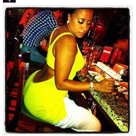 This is a community for strippers only. The Ill Community |Page 458, Chan:5528902 |RSSing.com"