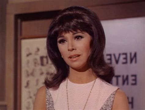Marie thomas is the author of abe + oona (5.00 avg rating, 1 rating, 0 reviews). Marlo Thomas as Ann Marie | Bobbi | Flickr