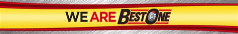 Tire dealer & repair shop. Best-One Tire of Knoxville :: Knoxville TN Tires & Auto ...