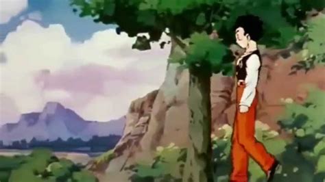 For the most part, it hit the right notes, even if two different new incarnations of the dragon ball series have come along since then. Dragon Ball Z Ending 2 Latino Angeles Fuimos canta Adrián Barba - YouTube