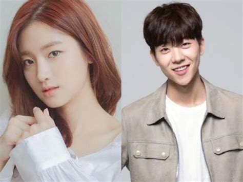 Pada hari selasa (22/06), program variety show populer tvn tersebut mengumumkan song ji hyo, yeonjun dan beomgyu txt, serta chae jong hyeop sebagai bintang tamu. Park Ju Hyun Pertimbangkan Jadi Lawan Main Chae Jong Hyeop ...