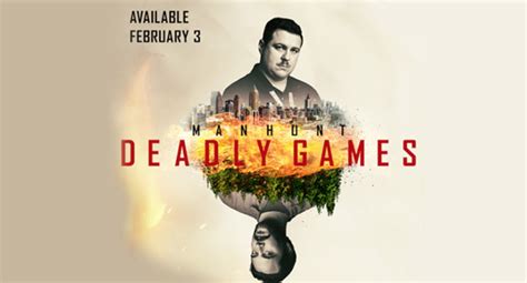 Tensions rise when the trailblazing mother of the blues and her band gather at a chicago recording studio in 1927. 31stStreetStudios.com - Production Services, Studio ...