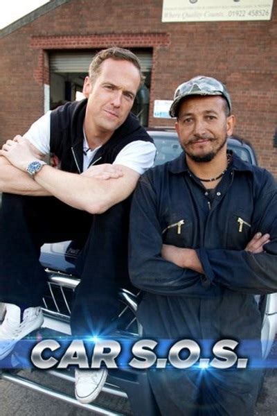 Where to watch car sos. Car SOS - Season 6 Watch Free online streaming on PrimeWire