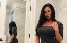 kendra lust instagram snaps celebrity post daily