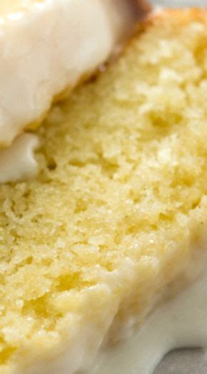 Check spelling or type a new query. Champagne Pound Cake ~ The BEST pound cake ever! | Dessert ...