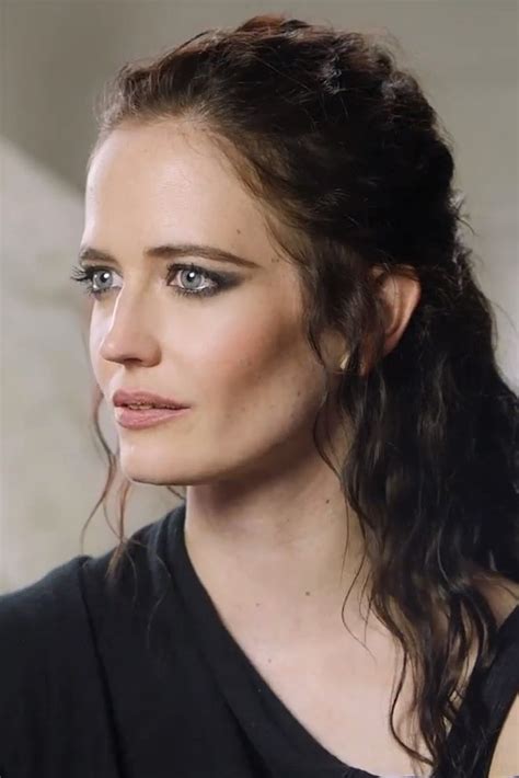 Users rated the lisa ann plays with hot g vibe videos as very hot with a 75.21% rating, porno video uploaded to main category: Eva Green - Wikipedia