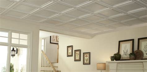 Easy elegance deep coffer panels in black offer a classic coffered look at a fraction of the cost of custom work. Image result for coffered ceiling