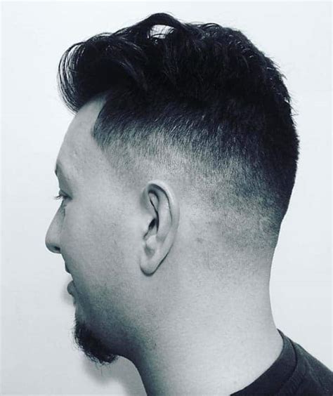 We did not find results for: Best High And Tight Haircuts For Men (Top 44 Picks)