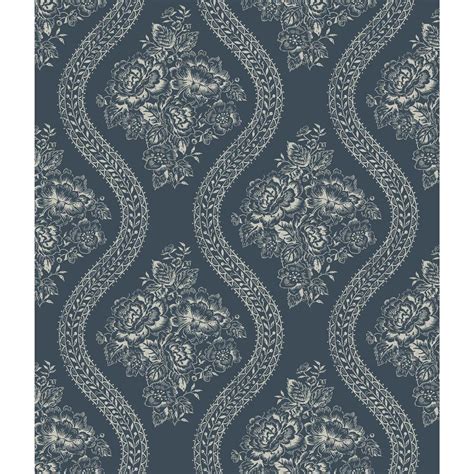 What is the cheapest option available within magnolia home by joanna gaines wallpaper? Magnolia Home by Joanna Gaines 56 sq. ft. Magnolia Home ...