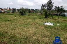 mbarara residential land uganda code