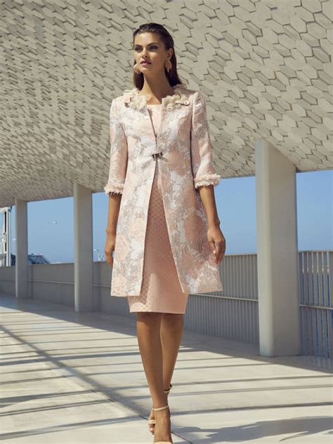 Da valentino a dior i modelli della haute couture cover sposa haute couture luglio mobile. Dior Abiti Da Sera 2019 / Abiti da cerimonia 2019: 50 ...