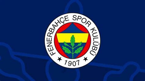 Son dakika fenerbahçe haberleri ve transfer haberleri için sabah'ı takip edin. Fenerbahçe'nin UEFA'dan alabileceği cezalar belli oldu