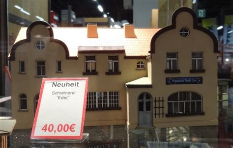 In nürnberg, mittelfranken sind noch keine bewertungen abgegeben worden. Int. Modellbahn-Ausstellung Köln, 2014