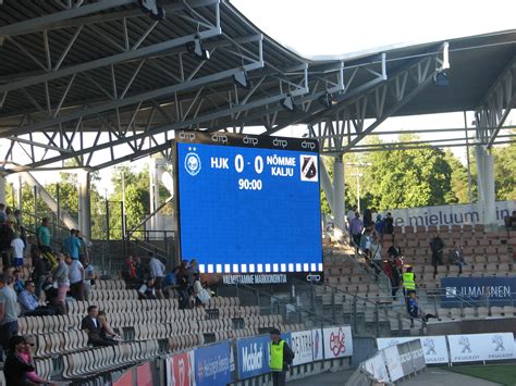Helsingin jalkapalloklubi (literally the football club of helsinki), commonly known as hjk helsinki, or simply as hjk, is a professional football club based in helsinki, finland. Antti's football scarves