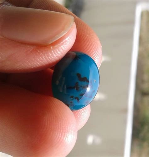 Maybe you would like to learn more about one of these? Cara Menghilangkan Warna Hitam Dari Batu Bacan Doko ...