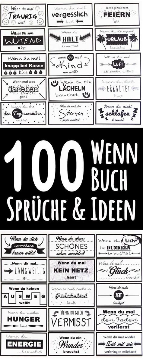 We did not find results for: Wenn Buch Vorlagen Pdf - Malbuch Hochzeit PDF-Vorlage in ...