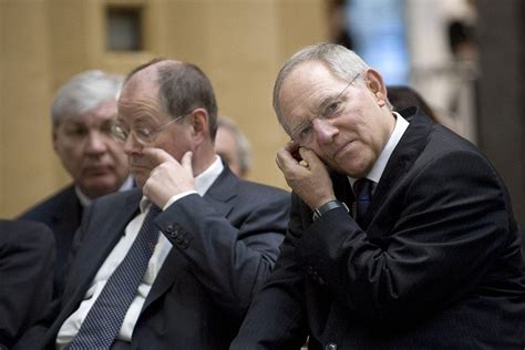 Hanno berger gilt als kopf hinter dem größten steuerskandal der deutschen geschichte. Steuerskandal ǀ Cum-Ex und kein Ende — der Freitag