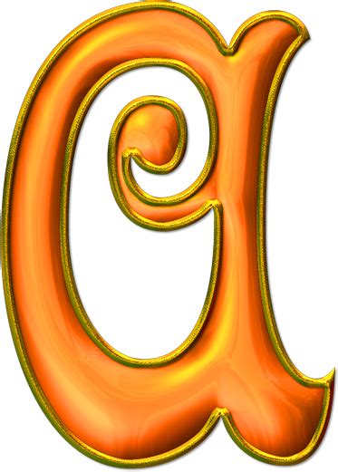 Pin de joey gonsalves en letras | Letras png, Letras del alfabeto, Letras