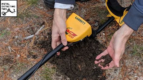 To be honest, you can expect it to be more difficult. 15 Best Places to Metal Detect in Kentucky (Laws, Tips and ...