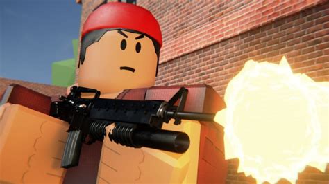 Arsenal is a really popular gun game fps for roblox! Arsenal Wiki Roblox